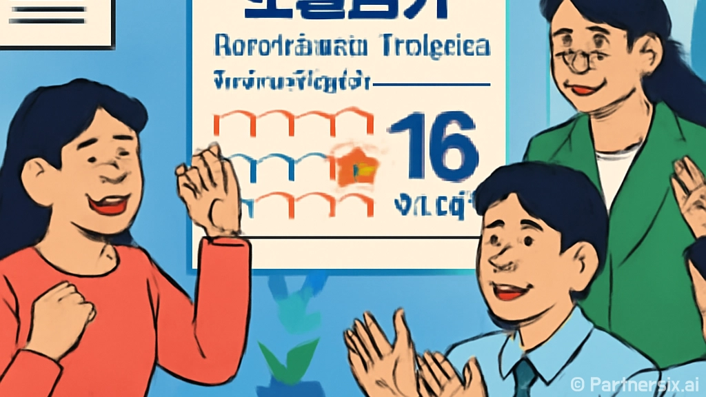 난임치료 유급휴가 …