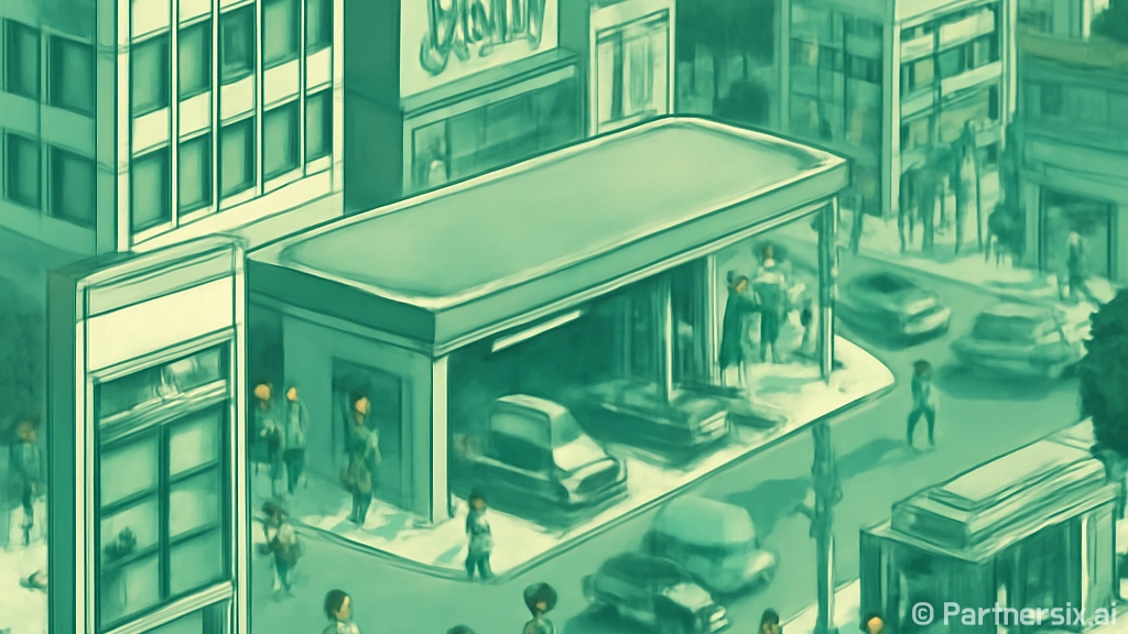 석유 최고가격 동결…