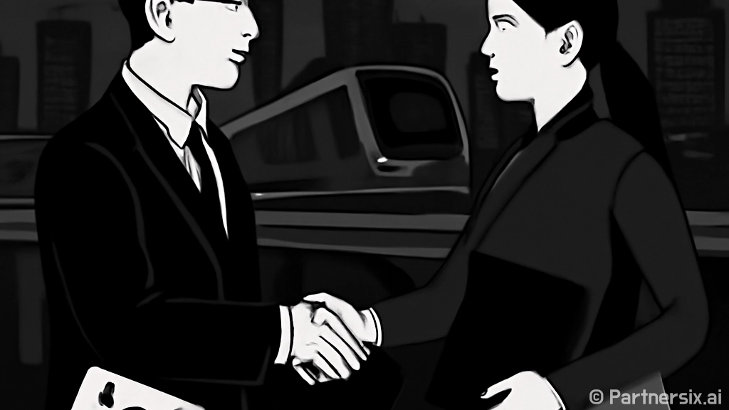 한국, 베트남에 4…