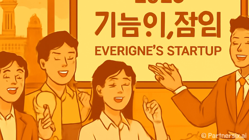 모두의 창업으로 여…