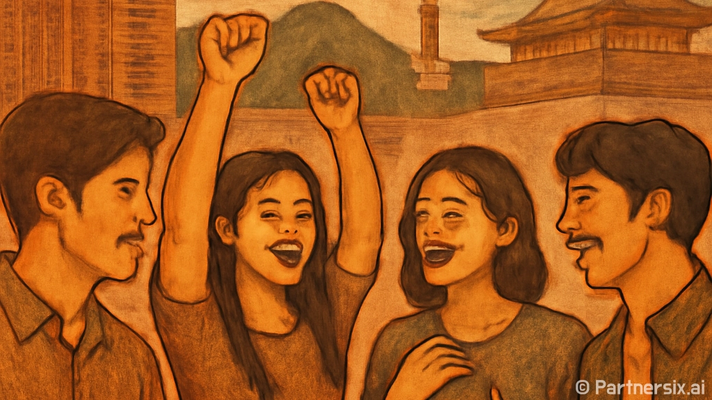 내년부터 18세 청…