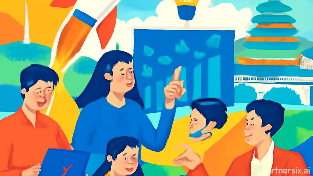 정부, 지역거점 창…