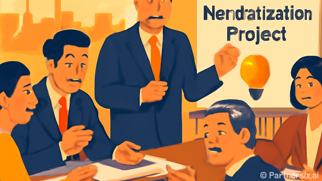 국가정상화 TF 출…