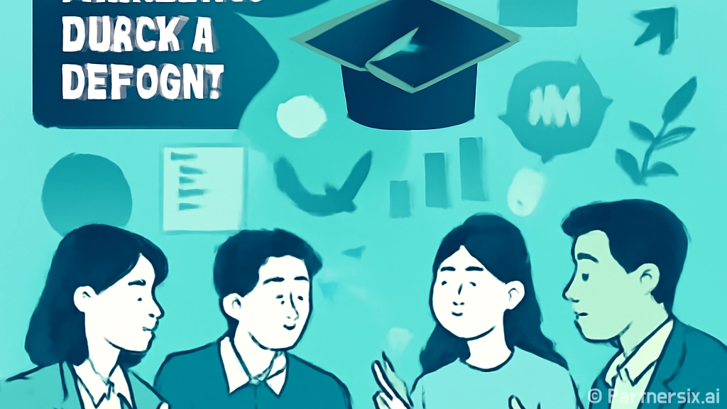 지방교육재정교부금 …