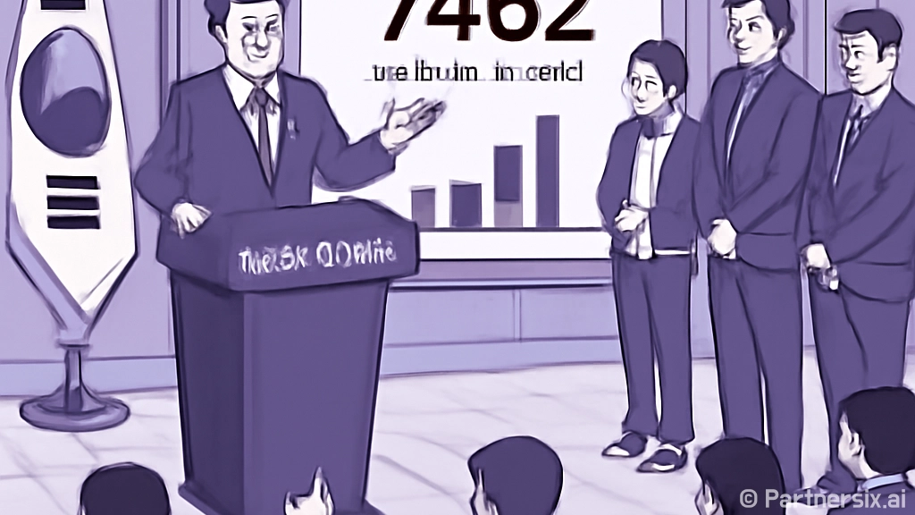 청와대, 5월 원유…