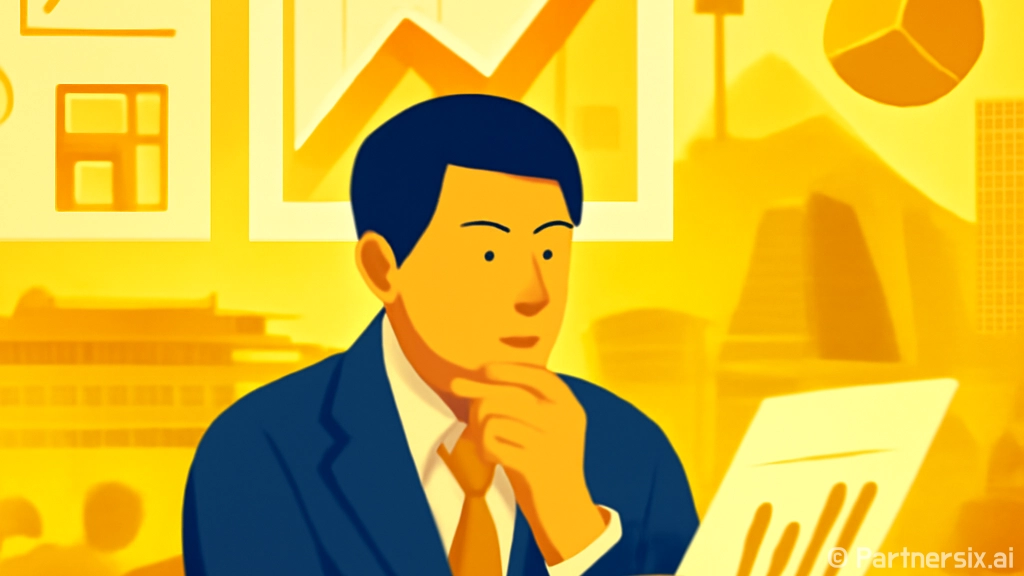 정부, 민생 최우선…