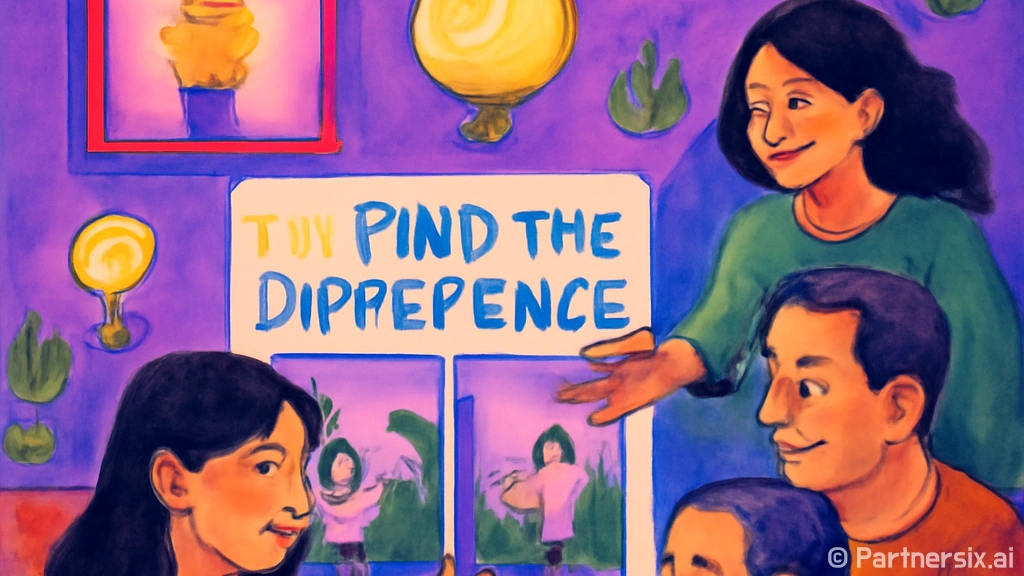 에너지 절약 인스타…