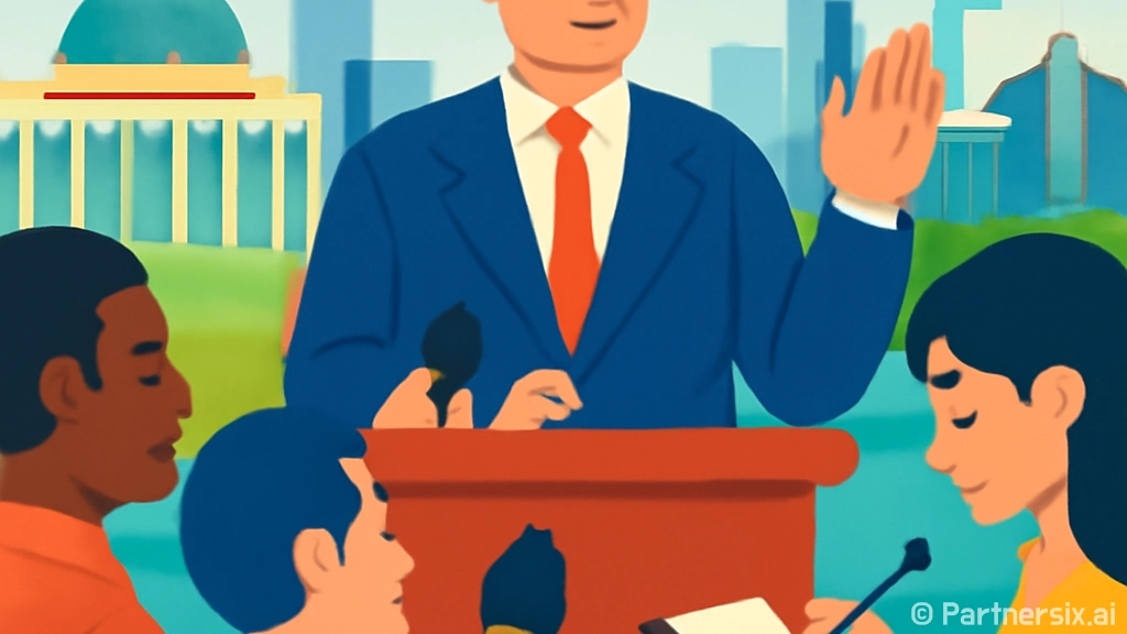 자원공기업 통합 논…