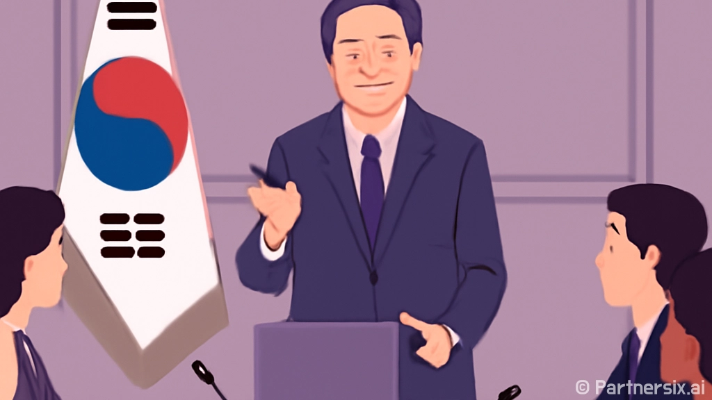 비정상 시대 종식 …