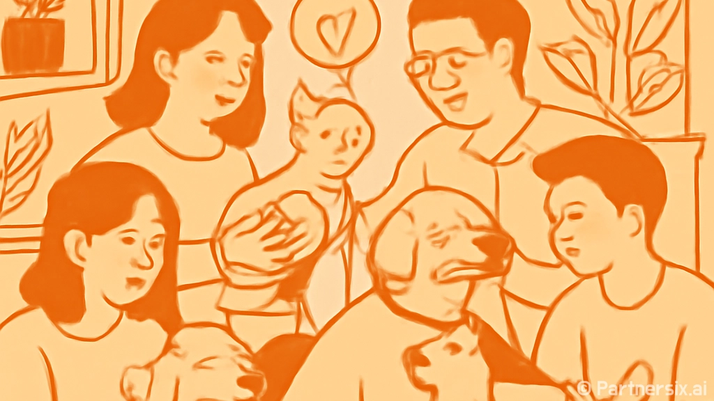 민간동물보호시설 신…