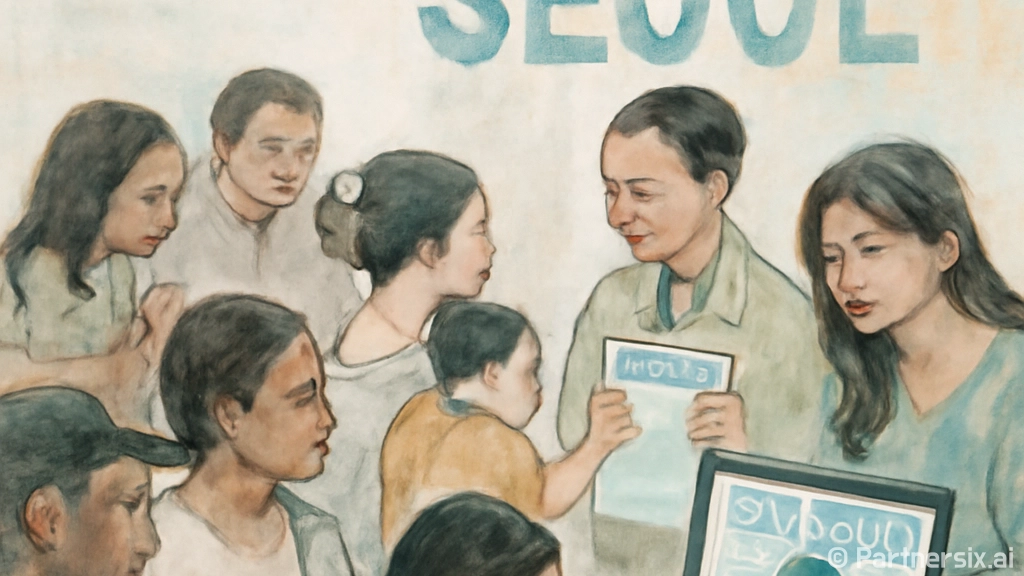 고유가 피해지원금,…