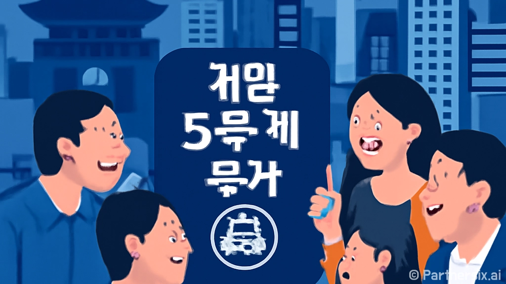 5부제 참여 차량 …