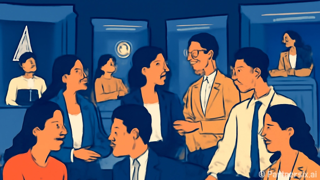 충북서 시작된 지역…