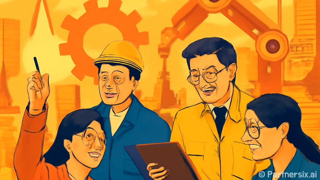 국민성장펀드, 산업…