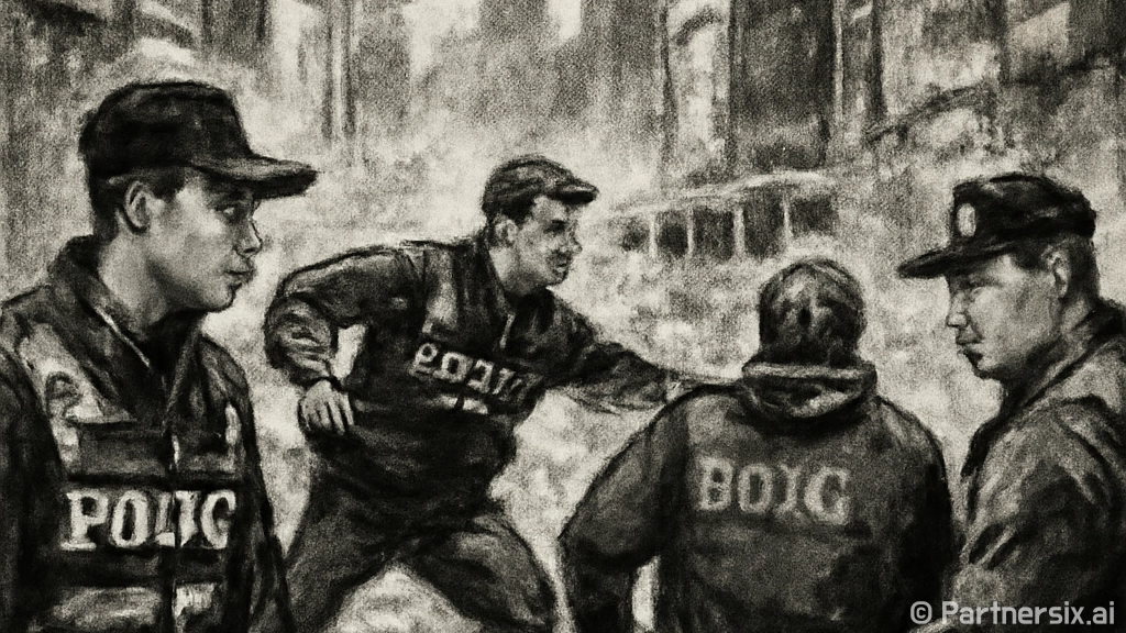 고유가 피해지원금 …