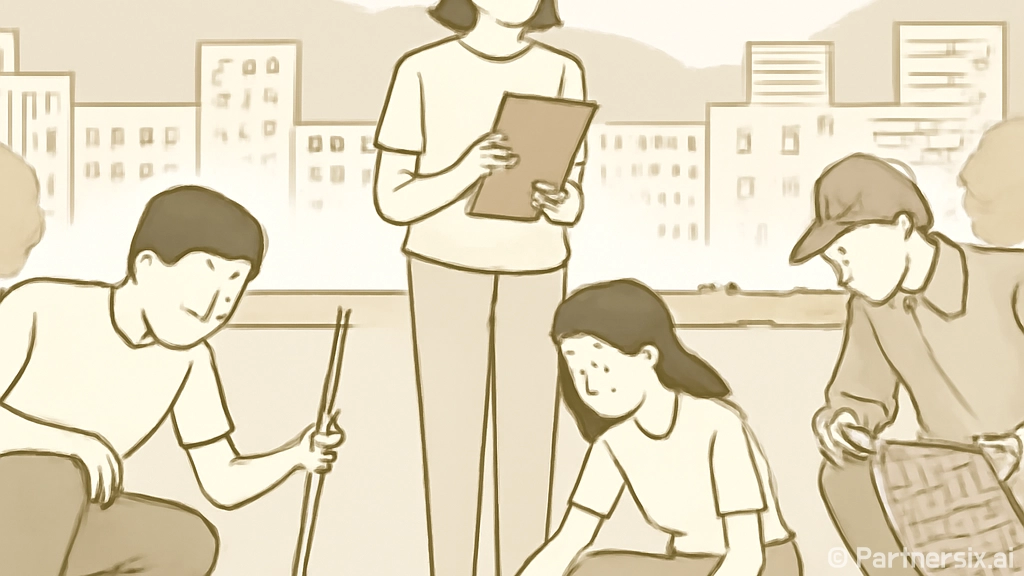 여름철 도시침수 철…