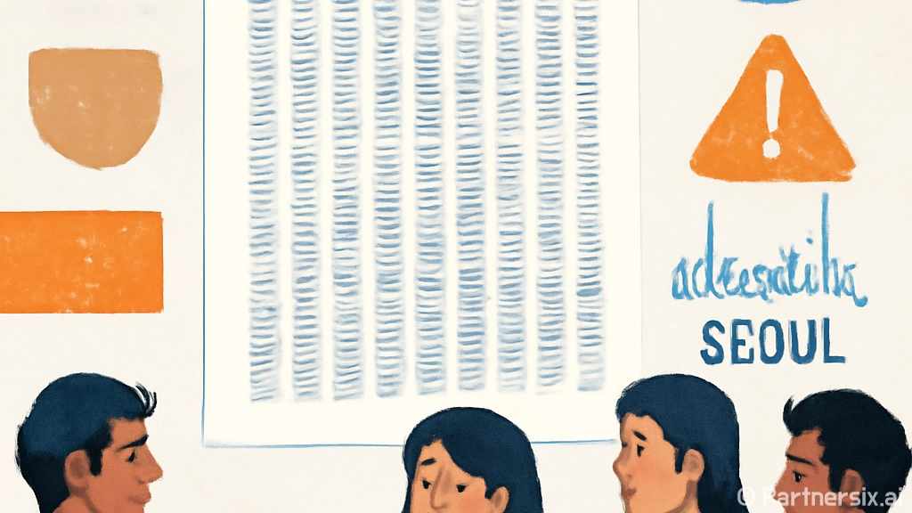 고액 임금체불 사업…