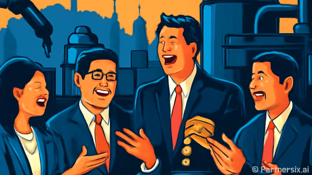 산업부, 기업 유턴…