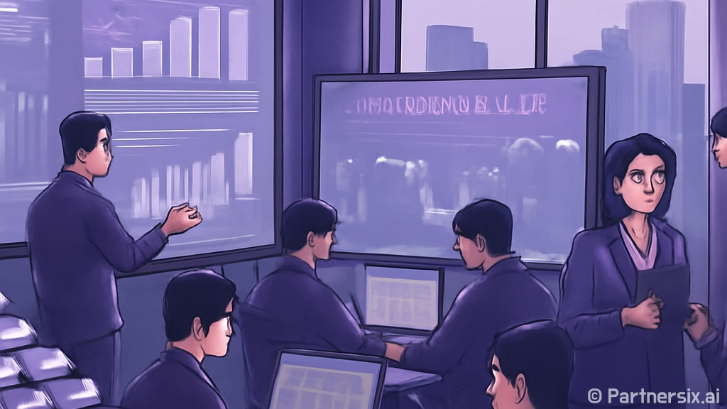 조달청 알루미늄 비…