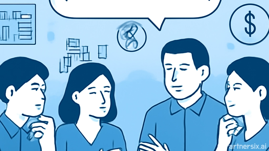 공정수당 도입 논란…