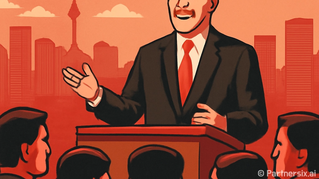 고유가 피해지원금,…