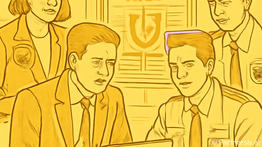 중수청, 경찰 시스…