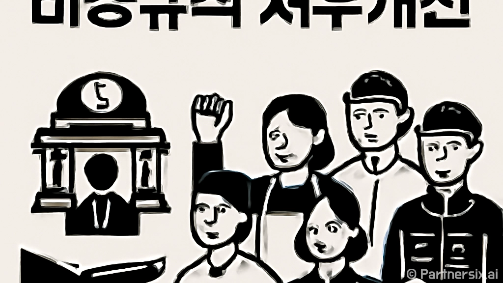 정부, 공공부문 비…