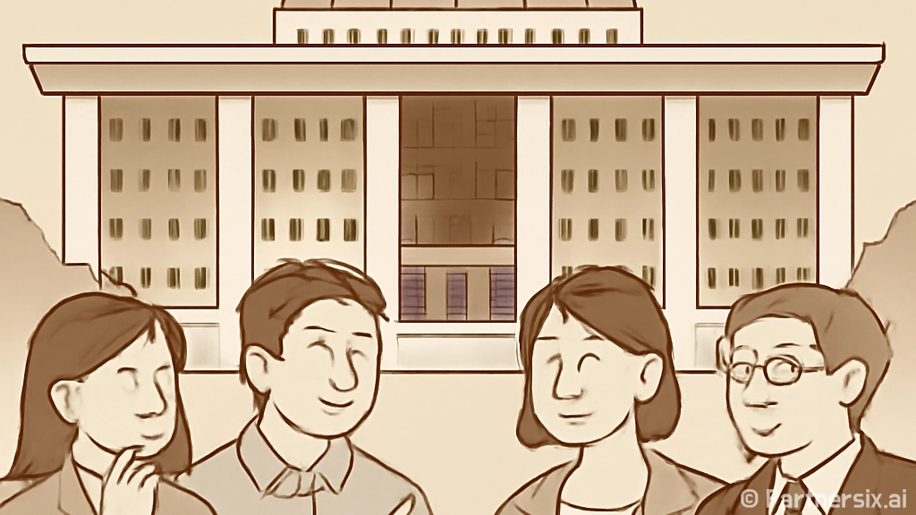 ODA 중점협력국 …