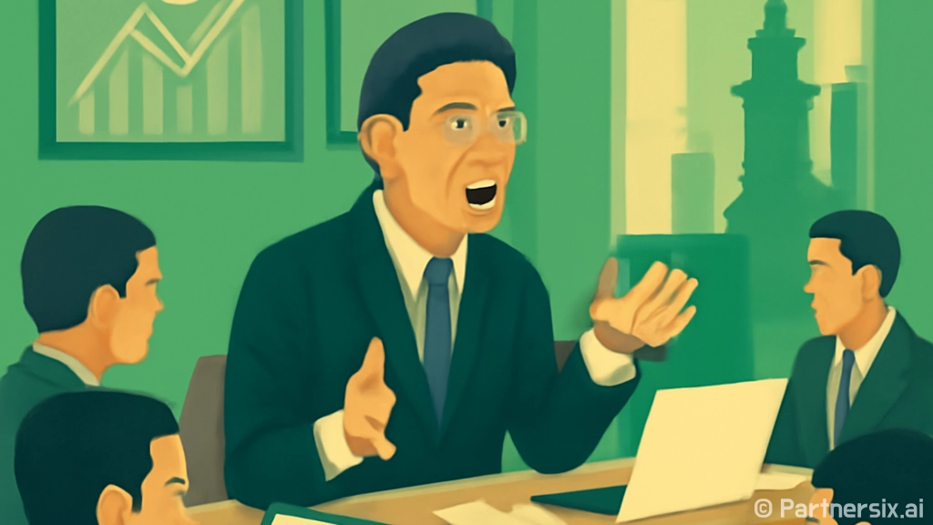 이 대통령, 고유가…