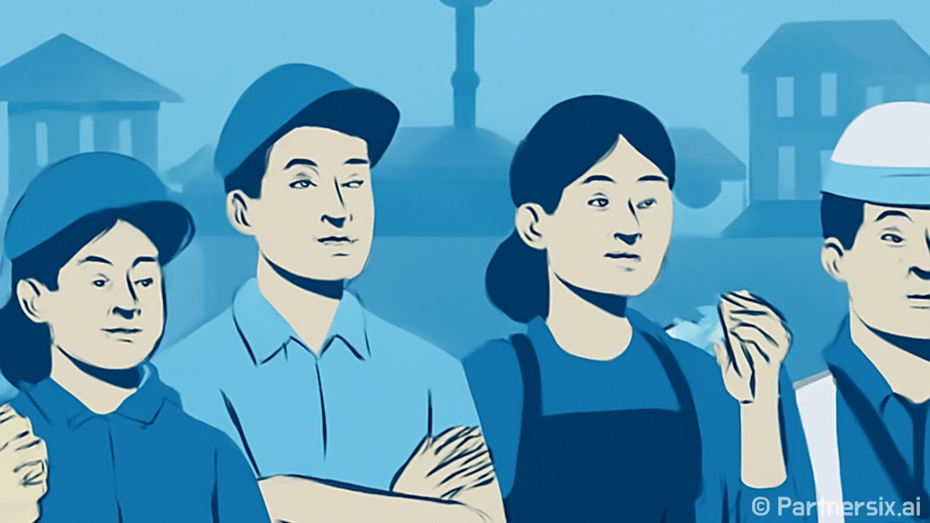 내년부터 공공부문 …