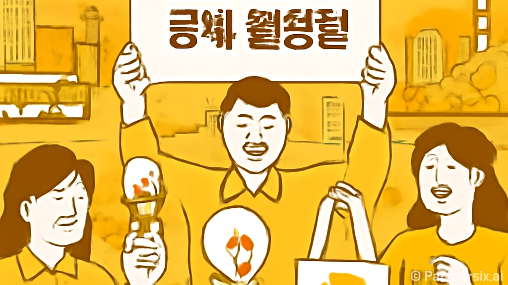 친환경 소비·관광으…