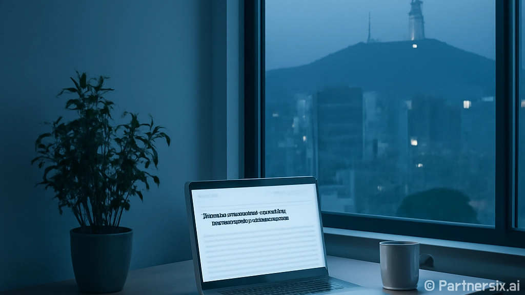 일반수소발전 축소는…