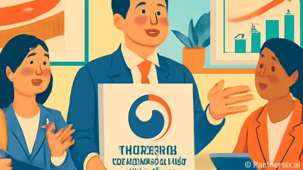 담합·사익편취 과징…