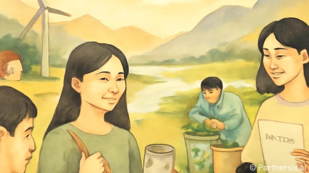 2030년까지 플라…