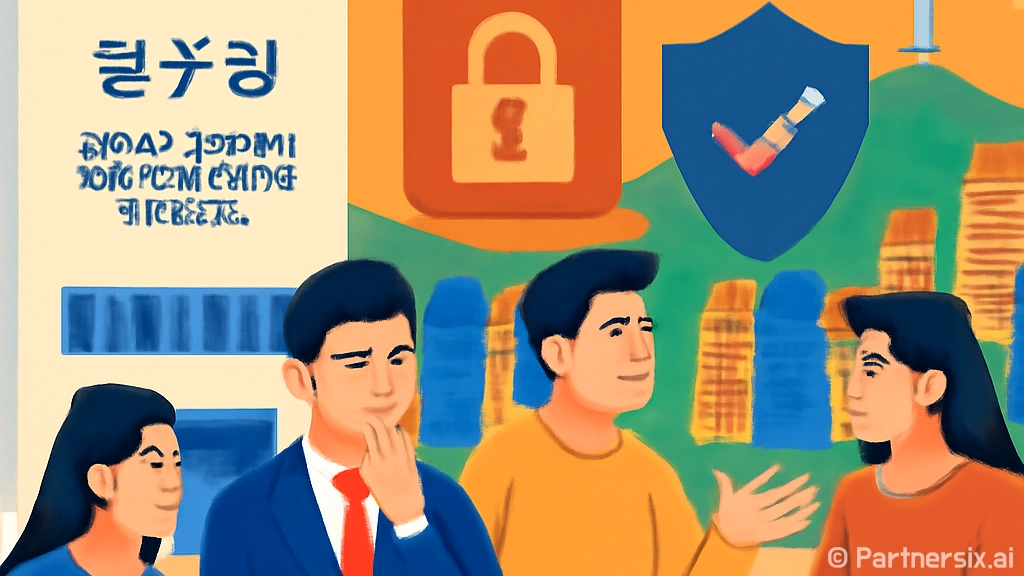 중수청, 경찰 시스…