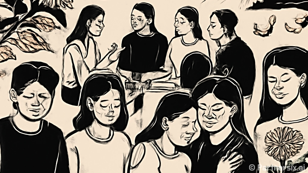 이태원참사 치유휴직…