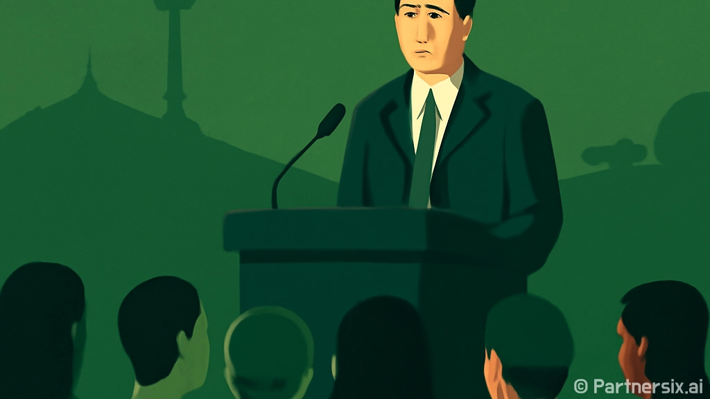 정부, 청년내일채움…