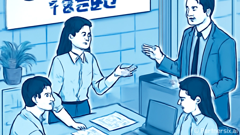 정부, 중소기업 청…