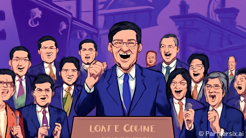 조선·해운 동맹 출…