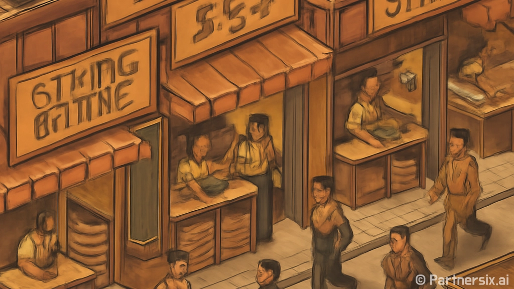 소상공인 지원 32…