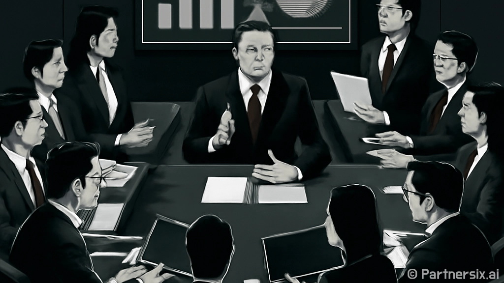 경제 성장력 지키는…