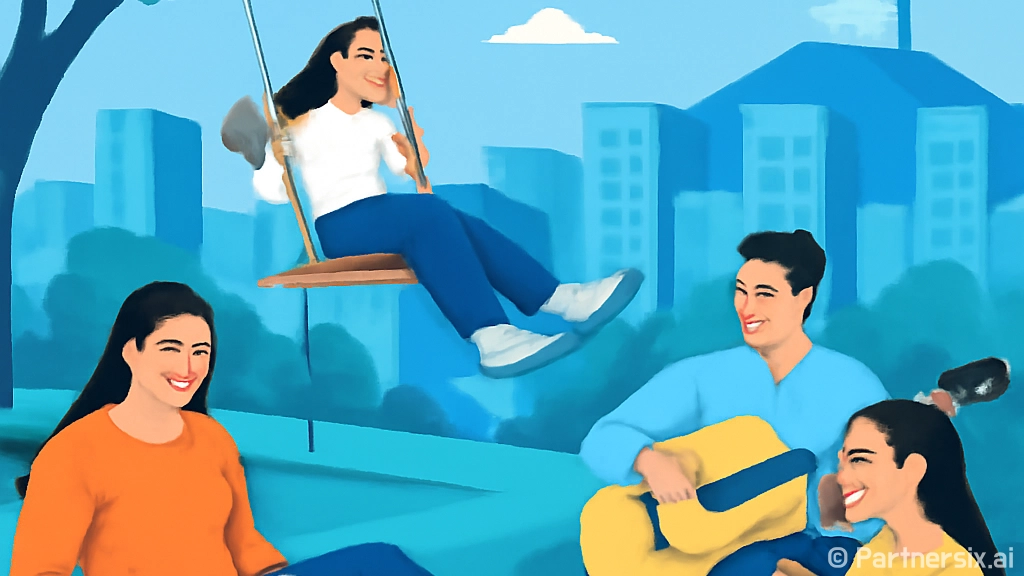 근로자 휴가지원 중…