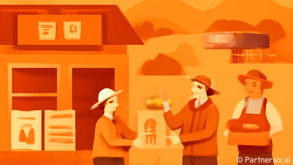 청양군 농어촌 기본…