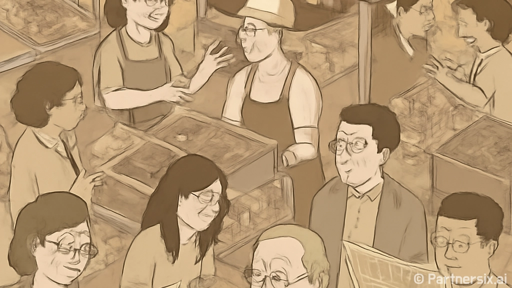 수입 돼지고기 할당…