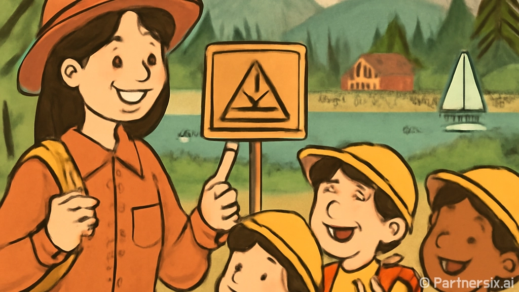 현장체험학습 교사 …