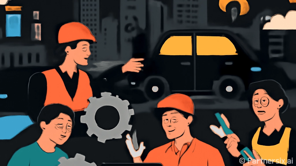 초광역권 일자리 혁…