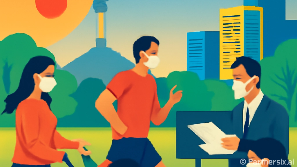 5월부터 오존 추정…