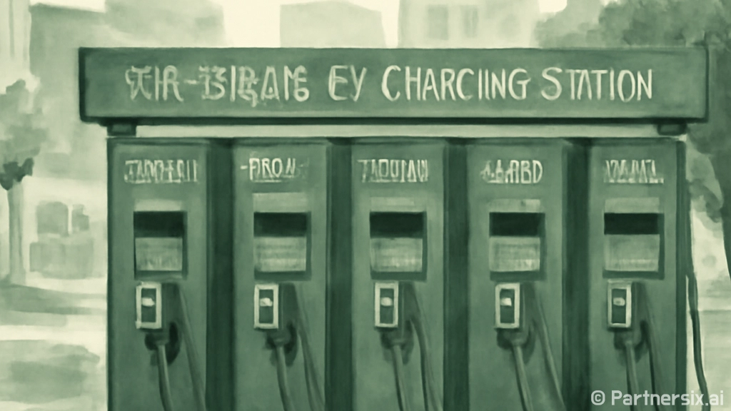 전기차 충전요금 5…