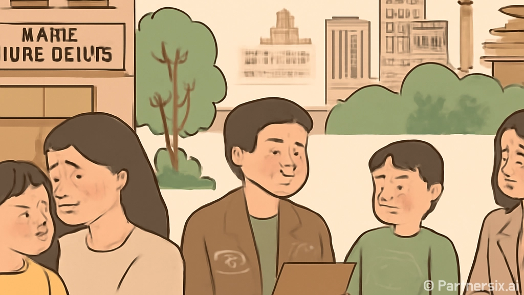 아동학대 의심 아동…