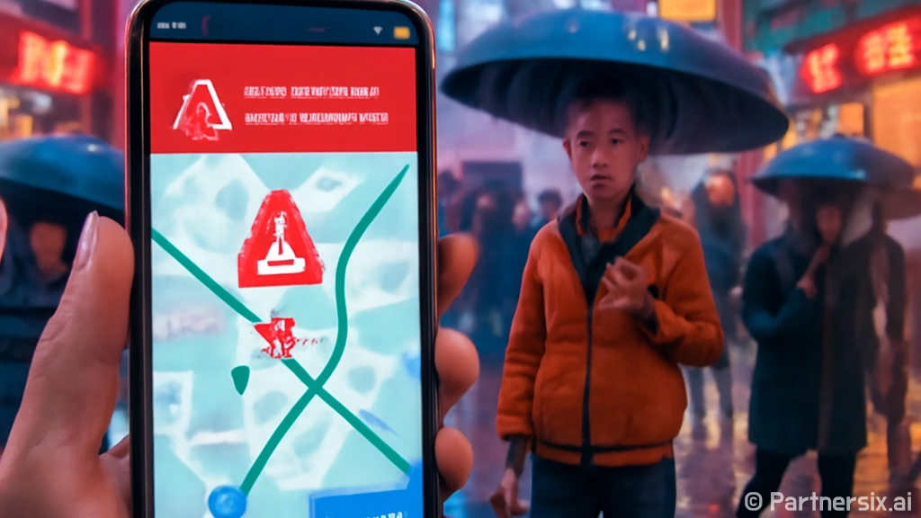 집중호우 지하차도 …